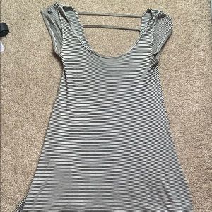 American Eagle dress Size:XS
